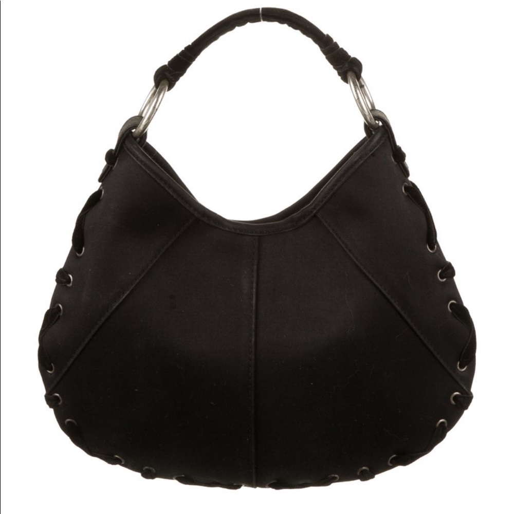 Yves Saint Laurent Mini Hand Bag